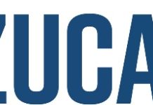 Azuca Edibles Brand Launches Single-Serving, Fast Onset CBD Sugar Sticks Azuca-logo-CBD-CBDToday