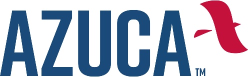 Azuca-logo-CBD-CBDToday