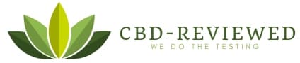 CBD-Reviewed-logo-CBDToday