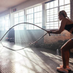 Play Hard with 8 CBD Products for Athletes CBD products for Athletes-Sports-CBDToday