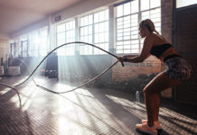 Play Hard with 8 CBD Products for Athletes CBD products for Athletes-Sports-CBDToday
