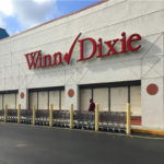 Grocery Chains Winn-Dixie and Bi-Lo now Official Vendors of CBD Products CBD products-Winn-Dixie-Bi-Lo-Vertias Farms-CBDtoday
