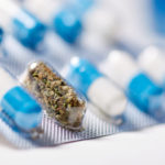 FDA Expresses Concern about the Safety of CBD Products FDA-CBD Products-Safety-CBDToday