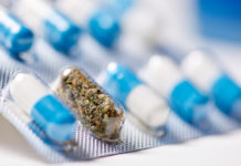 FDA Expresses Concern about the Safety of CBD Products FDA-CBD Products-Safety-CBDToday