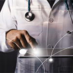 Dispatch: International Association of Cannabinoid Medicines Conference International Association of Cannabinoid Medicines-CBD-CBDToday