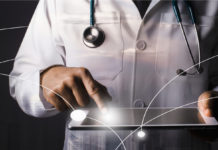 Dispatch: International Association of Cannabinoid Medicines Conference International Association of Cannabinoid Medicines-CBD-CBDToday