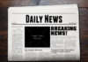 Judy Campbell-Connecting with the Media-CBD-CBDToday