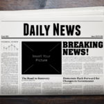 The Dos and Don’ts of Connecting with the Media Judy Campbell-Connecting with the Media-CBD-CBDToday