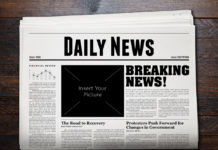 The Dos and Don’ts of Connecting with the Media Judy Campbell-Connecting with the Media-CBD-CBDToday