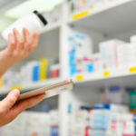 New Resource Online Will Allow Pharmacists to Vet CBD Products NCPA CBD Source- pharmacists-CBD products-CBDToday