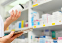 New Resource Online Will Allow Pharmacists to Vet CBD Products NCPA CBD Source- pharmacists-CBD products-CBDToday