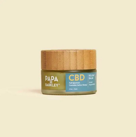 Papa-and-Barkley-CBD-releaf-Balm-CBD-Today