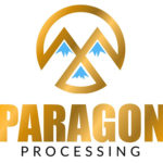 Paragon Processing Offering Large-Scale Drying Services Paragon Processing-logo-CBD-CBDToday