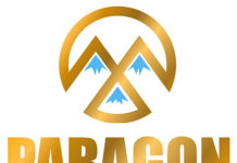 Paragon Processing Offering Large-Scale Drying Services Paragon Processing-logo-CBD-CBDToday