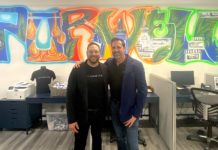 PurWell and Full Spectrum Hemp Products Named “Best in Show” PurWell-Nick DiFrancesco and Jon Fedele-CBDToday