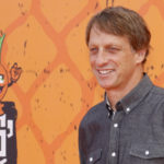 1933 Industries and Tony Hawk Roll Out New CBD Sports Relief Balm Tony Hawk-CBD product-CBDToday