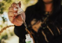 Founders of ‘incredibles’ Announce New Brand, TruPura CBD TruPura CBD-incredibles-CBDToday