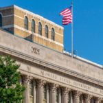 USDA, Vicente Sederberg Release Videos Explaining New Hemp Regulations USDA-Vicente Sederberg-Video-Hemp Regulations-CBD News-CBDToday