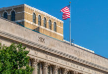 USDA, Vicente Sederberg Release Videos Explaining New Hemp Regulations USDA-Vicente Sederberg-Video-Hemp Regulations-CBD News-CBDToday