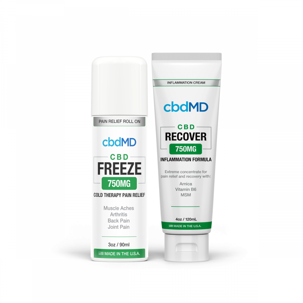 cbdmd-lifetime-bundle-cbd-today