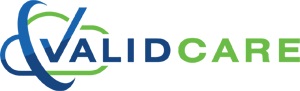 validcare-logo-CBD-CBDToday