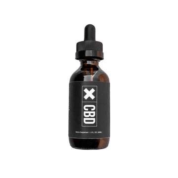 xwerks-cbd-600_1_360x