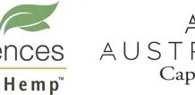 Australis Capital Inc and Folium Biosciences Announce Merger Australis Capital-Folium Biosciences-logo-CBD-CBDToday