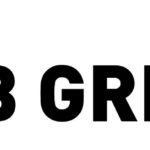 B GREAT Launches National CBD Brand B Great-logo-CBD-CBDToday