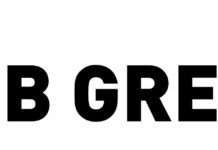 B GREAT Launches National CBD Brand B Great-logo-CBD-CBDToday