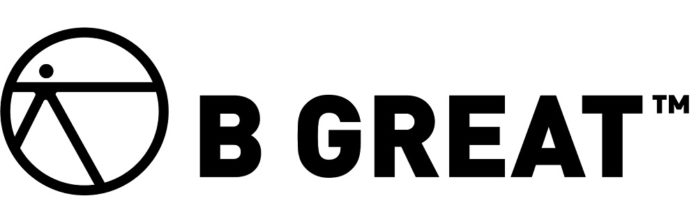 B Great-logo-CBD-CBDToday