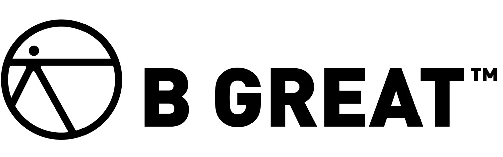 B Great-logo-CBD-CBDToday