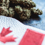 Canada’s Canopy Growth to Enter U.S. Market with New Line of CBD Products Canopy_Growth_CBD products_United_States_CBDToday