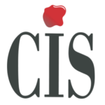 Cosmetic Insurance Services to Cover CBD Beauty Products Cosmetic Insurance Services-logo-CBD-CBDToday