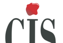 Cosmetic Insurance Services to Cover CBD Beauty Products Cosmetic Insurance Services-logo-CBD-CBDToday