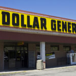 Dollar General to Offer CBD Products Dollar General CBD Today cannabidiol