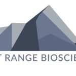Front Range Biosciences Strikes Deal with Hemp Trading Front-Range-Biosciences-logo-CBD-CBDToday