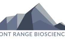 Front Range Biosciences Strikes Deal with Hemp Trading Front-Range-Biosciences-logo-CBD-CBDToday