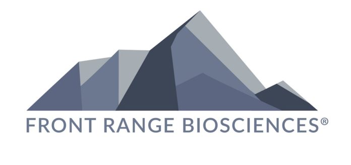 Front-Range-Biosciences-logo-CBD-CBDToday