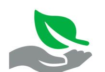 GB Sciences Announces Sale of Interest in Nevada Cultivation Operations GB Sciences-logo-CBD-CBDToday