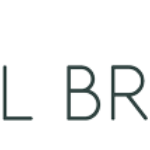 Freedom Leaf Inc. Relaunches as GL Brands Inc. GL Brands-logo-CBD-CBDToday