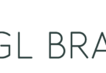 Freedom Leaf Inc. Relaunches as GL Brands Inc. GL Brands-logo-CBD-CBDToday