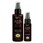 HairRx Hair Perfecting Formula HairRx-Hair Perfecting Formula-CBD products-CBDToday