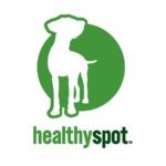 Healthy Spot Acquires Holistic Hound Pet Retail Store Healthy-Spot-logo-CBD-CBDToday