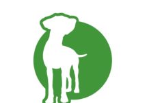 Healthy Spot Acquires Holistic Hound Pet Retail Store Healthy-Spot-logo-CBD-CBDToday