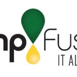 HempFusion Announces North American Airport CBD Marketing Campaign HempFusion-logo-CBD-CBDToady