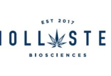 Hollister Biosciences Inc. to Launch Hemp Brewed Beverage Hollister-Biosciences-logo-CBD-CBDToday