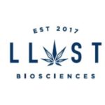 Hollister Biosciences and Allied Corp. Partner for Veteran Focused Brand Hollister-Biosciences-logo-CBD-CBDToday
