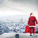 The Greatest Story Ever Sold Marketing-Contributor Content-Randall Huft-Innovation Agency-CBD-CBDToday