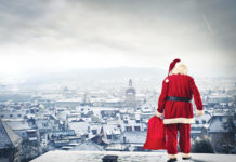 The Greatest Story Ever Sold Marketing-Contributor Content-Randall Huft-Innovation Agency-CBD-CBDToday