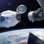 SpaceX to Send Hemp to International Space Station SpaceX-International Space Station-Hemp-CBD-CBDToday